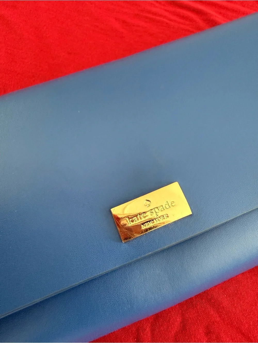 kate spade kate spade